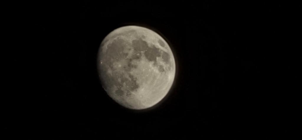 Depression Imposter Syndrome